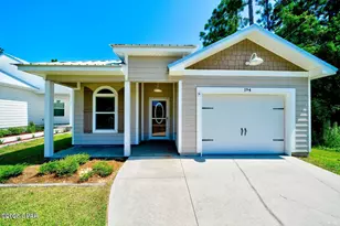 194 Escanaba Ave, Panama City Beach, FL 32413 - Photo 1