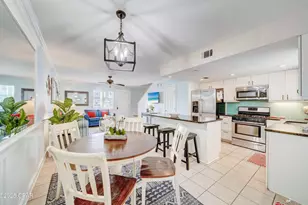 139 Gulf Highlands Blvd, Panama City Beach, FL 32407 - Photo 1