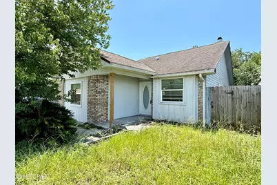 3906 Wave Avenue, Panama City, FL 32404 - Photo 1