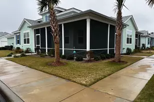 8742 Conch Shell Ct, Panama City Beach, FL 32413 - Photo 1