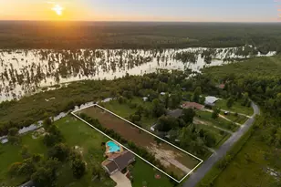 10629 Vickery Ln, Youngstown, FL 32466 - Photo 1