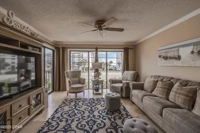 520 N Richard Jackson Boulevard #3210, Panama City Beach, FL 32407 - Photo 1