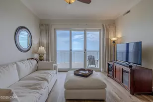 10625 Front Beach Rd, Panama City Beach, FL 32407 - Photo 1