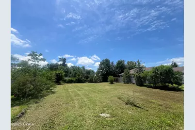 905 W 3rd Street, Lynn Haven, FL 32444 - Photo 1