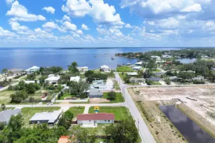 3905 W 27th Ct, Panama City, FL 32405 - Photo 1