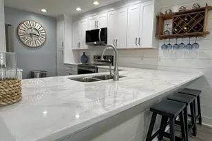 520 Richard Jackson Blvd, Panama City Beach, FL 32407 - Photo 1