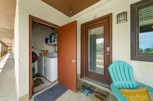 4114 Holiday 13 Dr, Panama City Beach, FL 32408 - Photo 1