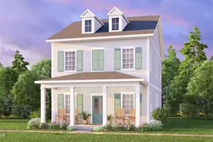 1203 Wildflower Ct, Panama City, FL 32405 - Photo 1