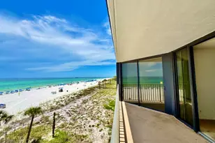 11757 Front Beach Rd, Panama City Beach, FL 32407 - Photo 1