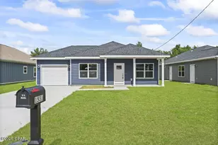 1531 Chandlee Ave, Panama City, FL 32405 - Photo 1