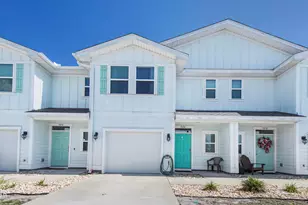 7456 Shadow Lake Dr, Panama City Beach, FL 32407 - Photo 1