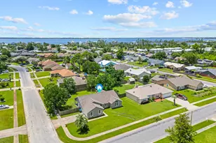 6810 Forsythe Dr, Panama City, FL 32404 - Photo 1