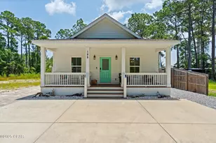 198 1st St, Santa Rosa Beach, FL 32459 - Photo 1