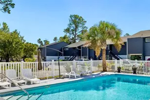 7125 N Lagoon Dr, Panama City, FL 32408 - Photo 1