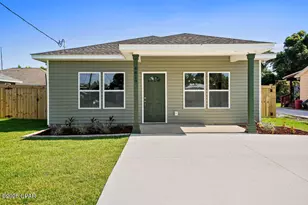 4819 Alameda St, Panama City, FL 32404 - Photo 1