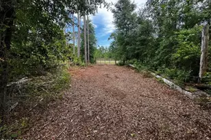 0 Owenwood Rd, Fountain, FL 32438 - Photo 1