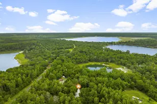 3322 Lucas Lake Rd, Chipley, FL 32428 - Photo 1