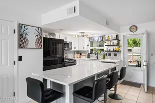 168 Robin Ln, Panama City Beach, FL 32407 - Photo 1