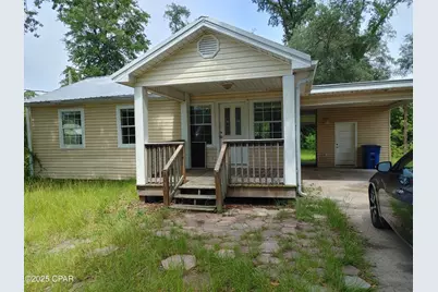 1604 Drake Avenue, Panama City, FL 32405 - Photo 1