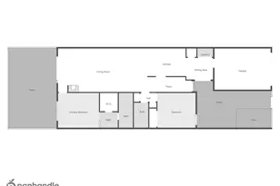 122 Ridgecrest Ct, Panama City, FL 32405 - Photo 1