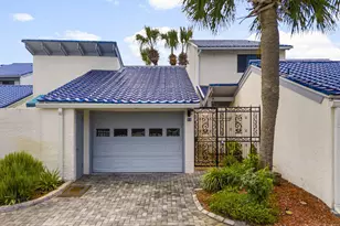 425 Bay Shore Dr, Panama City Beach, FL 32407 - Photo 1