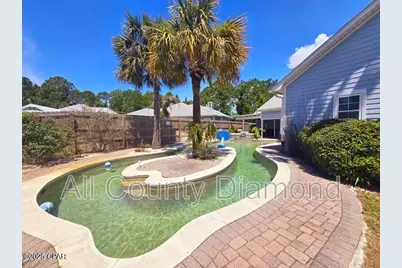 12207 Lyndell Plantation Drive, Panama City Beach, FL 32407 - Photo 1
