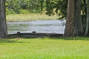 6111 Edith Stephens Dr, Panama City, FL 32404 - Photo 1