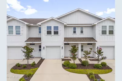 1632 Caleigh Court, Lynn Haven, FL 32444 - Photo 1