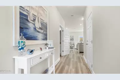 213 Palmeras Marinas Lane, Panama City Beach, FL 32407 - Photo 1