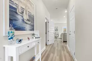 213 Palmeras Marinas Ln, Panama City Beach, FL 32407 - Photo 1