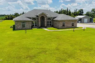 19693 Co Rd 274, Altha, FL 32421 - Photo 1