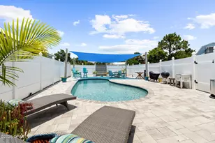 403 Anemone St, Panama City Beach, FL 32413 - Photo 1