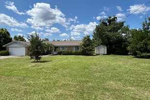 222 W 34th Ct, Panama City, FL 32405 - Photo 1