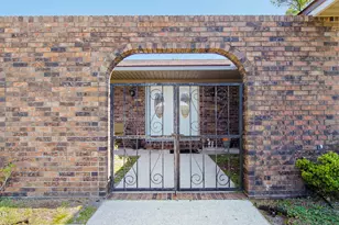 322 Floyd Dr, Lynn Haven, FL 32444 - Photo 1