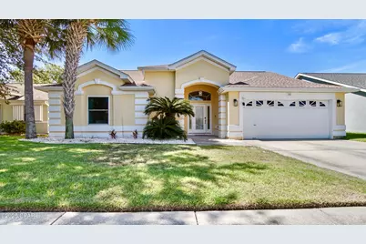 230 Summerwood Drive, Panama City Beach, FL 32413 - Photo 1