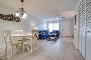 17620 Front Beach Rd, Panama City Beach, FL 32413 - Photo 1