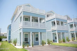 6829 Beach Dr, Panama City, FL 32408 - Photo 1