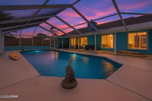 157 Rusty Gans Dr, Panama City, FL 32408 - Photo 1
