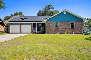 6223 Seminole Dr, Panama City, FL 32404 - Photo 1