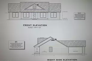 3642 Cedar Ct, Marianna, FL 32448 - Photo 1