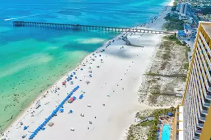 12011 Front Beach Rd, Panama City Beach, FL 32407 - Photo 1