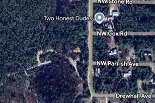0 NW Tindal Dr, Altha, FL 32421 - Photo 1