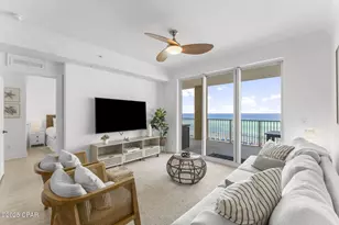 17643 Front Beach Rd, Panama City Beach, FL 32413 - Photo 1