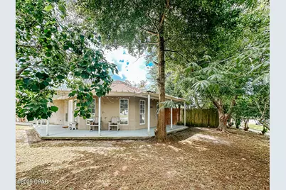 2003 Pattho Lane Lane, Lynn Haven, FL 32444 - Photo 1