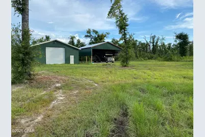 15711 Owls Roost Trail, Youngstown, FL 32466 - Photo 1