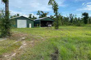 15711 Owls Roost Trl, Youngstown, FL 32466 - Photo 1