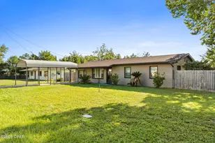 109 S Gay Ave, Panama City, FL 32404 - Photo 1