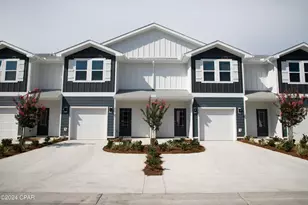 207 Palmeras Marinas Ln, Panama City Beach, FL 32407 - Photo 1