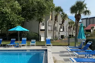 520 Richard Jackson Blvd, Panama City Beach, FL 32407 - Photo 1