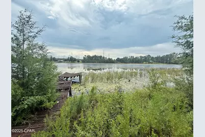 08 McPherson Drive, Alford, FL 32420 - Photo 1